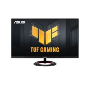 Asus Asus TUF Gaming VG249Q3R – Specs & Features Monitor
