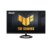 23.8″ Asus TUF Gaming VG249Q3R – Specs & Features