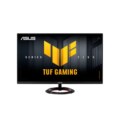 23.8″ Asus TUF Gaming VG249Q5A – Specs & Features