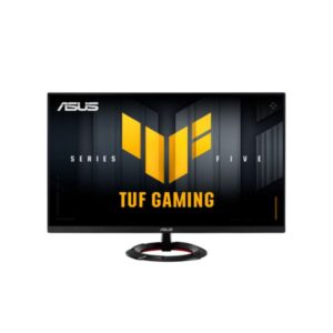 23.8″ Asus TUF Gaming VG249Q5A – Specs & Features