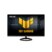 23.8″ Asus TUF Gaming VG249Q5A – Specs & Features