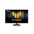 23.8″ Asus TUF Gaming VG249Q5R – Specs & Features