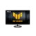 23.8″ Asus TUF Gaming VG249Q5R – Specs & Features