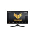 23.8″ Asus TUF Gaming VG249QE5A – Specs & Features