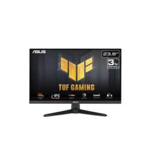 Asus Asus TUF Gaming VG249QE5A – Specs & Features Monitor