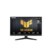 23.8″ Asus TUF Gaming VG249QE5A – Specs & Features