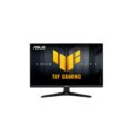 23.8″ Asus TUF Gaming VG249QL5A – Specs & Features