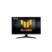 23.8″ Asus TUF Gaming VG249QL5A – Specs & Features