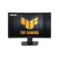 23.6″ Asus TUF Gaming VG24VQER – Specs & Features