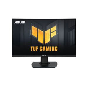 Asus Asus TUF Gaming VG24VQER – Specs & Features Monitor