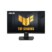 23.6″ Asus TUF Gaming VG24VQER – Specs & Features