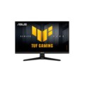 24.5″ Asus TUF Gaming VG257Q5A – Specs & Features