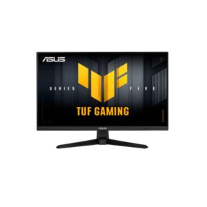 Asus Asus TUF Gaming VG257Q5A – Specs & Features Monitor