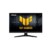 24.5″ Asus TUF Gaming VG257Q5A – Specs & Features