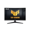 24.5″ Asus TUF Gaming VG259Q3A – Specs & Features