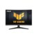 24.5″ Asus TUF Gaming VG259Q3A – Specs & Features