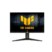 26.5″ Asus ROG Strix OLED XG27ACDMS – Specs & Features