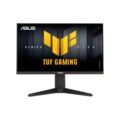 24.5″ Asus TUF Gaming VG259QL5A – Specs & Features