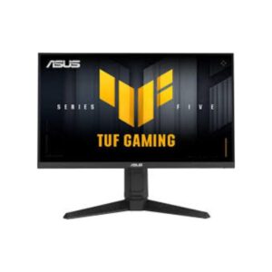Asus Asus TUF Gaming VG259QL5A – Specs & Features Monitor