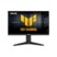 24.5″ Asus TUF Gaming VG259QL5A – Specs & Features