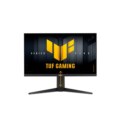 24.5″ Asus TUF Gaming VG259QM5A – Specs & Features