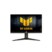 24.5″ Asus TUF Gaming VG259QM5A – Specs & Features
