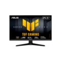 24.5″ Asus TUF Gaming VG259QMR5A – Specs & Features
