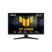 24.5″ Asus TUF Gaming VG259QMR5A – Specs & Features