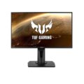 24.5″ Asus TUF Gaming VG259QMRL5A – Specs & Features