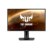27″ Asus TUF Gaming VG27VQ3B – Specs & Features