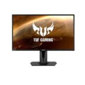 27″ Asus TUF Gaming VG277QY1A – Specs & Features