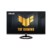 27″ Asus TUF Gaming VG279Q3R – Specs & Features