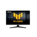 27″ Asus TUF Gaming VG279Q5A – Specs & Features