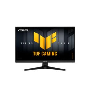 27″ Asus TUF Gaming VG279Q5A – Specs & Features