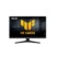 27″ Asus TUF Gaming VG279Q5A – Specs & Features