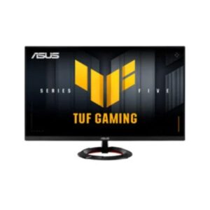 27″ Asus TUF Gaming VG279Q5R – Specs & Features