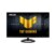 27″ Asus TUF Gaming VG279Q5R – Specs & Features