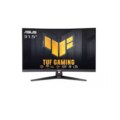 27″ Asus TUF Gaming VG279QE5A – Specs & Features