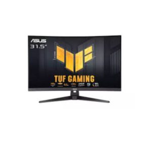 Asus Asus TUF Gaming VG279QE5A – Specs & Features Monitor