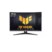 27″ Asus TUF Gaming VG279QE5A – Specs & Features