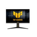 27″ Asus TUF Gaming VG279QM5A – Specs & Features