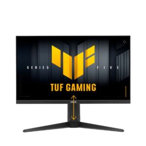 Asus Asus TUF Gaming VG27AQ5A – Specs & Features Monitor