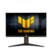 27″ Asus TUF Gaming VG27AQ5A – Specs & Features