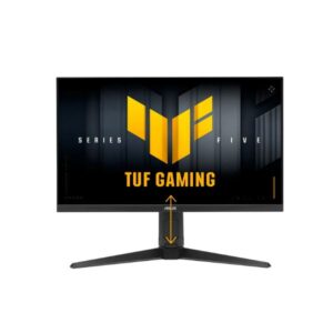 Asus Asus TUF Gaming VG27AQL5A – Specs & Features Monitor