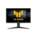 27″ Asus TUF Gaming VG27AQL5A – Specs & Features