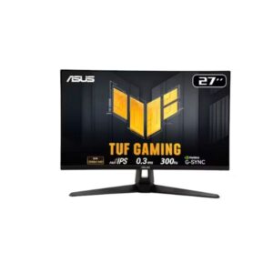 Asus Asus TUF Gaming VG27AQM5A – Specs & Features Monitor