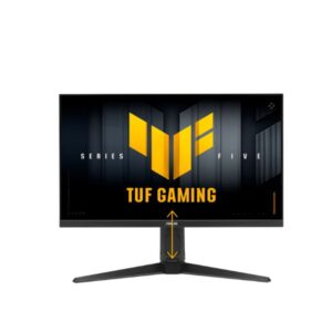 27″ Asus TUF Gaming VG27AQML5A – Specs & Features