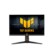 27″ Asus TUF Gaming VG27AQML5A – Specs & Features