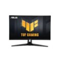 27″Asus TUF Gaming VG27UQ1A – Specs & Features