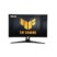 27″Asus TUF Gaming VG27UQ1A – Specs & Features